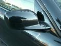 2008 Black Sapphire Metallic BMW 7 Series 750Li Sedan  photo #33