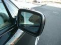 2008 Black Sapphire Metallic BMW 7 Series 750Li Sedan  photo #34