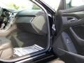 Black Raven - CTS Sedan Photo No. 16