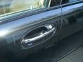 2008 Black Sapphire Metallic BMW 7 Series 750Li Sedan  photo #36