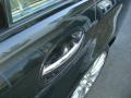 2008 Black Sapphire Metallic BMW 7 Series 750Li Sedan  photo #37