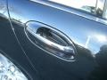 2008 Black Sapphire Metallic BMW 7 Series 750Li Sedan  photo #39