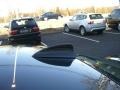 2008 Black Sapphire Metallic BMW 7 Series 750Li Sedan  photo #40
