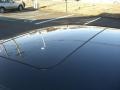 2008 Black Sapphire Metallic BMW 7 Series 750Li Sedan  photo #41