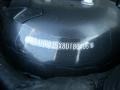 2008 Black Sapphire Metallic BMW 7 Series 750Li Sedan  photo #42
