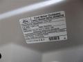 Ingot Silver Metallic - Mustang C/S California Special Coupe Photo No. 26