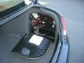 2008 Black Sapphire Metallic BMW 7 Series 750Li Sedan  photo #45
