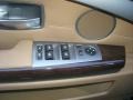 2008 Black Sapphire Metallic BMW 7 Series 750Li Sedan  photo #54