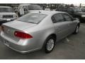 2006 Platinum Metallic Buick Lucerne CX  photo #5