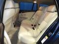 Deep Sea Blue Metallic - 5 Series 535xi Sports Wagon Photo No. 17