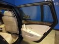 Deep Sea Blue Metallic - 5 Series 535xi Sports Wagon Photo No. 19