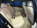 Deep Sea Blue Metallic - 5 Series 535xi Sports Wagon Photo No. 20