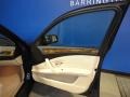 Deep Sea Blue Metallic - 5 Series 535xi Sports Wagon Photo No. 22