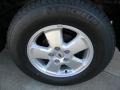 Sterling Gray Metallic - Escape XLT Photo No. 5