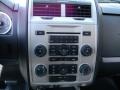 Sterling Gray Metallic - Escape XLT Photo No. 11