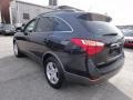 Black Diamond - Veracruz Limited AWD Photo No. 10