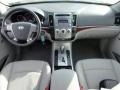 2007 Black Diamond Hyundai Veracruz Limited AWD  photo #30