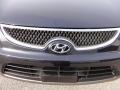 Black Diamond - Veracruz Limited AWD Photo No. 38