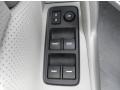 Taupe Controls Photo for 2010 Acura RDX #59023959