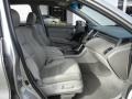 Taupe Interior Photo for 2010 Acura RDX #59023992