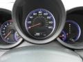 Taupe Gauges Photo for 2010 Acura RDX #59024037