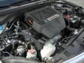 2.3 Liter Turbocharged DOHC 16-Valve i-VTEC 4 Cylinder Engine for 2010 Acura RDX  #59024118