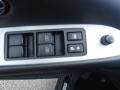 Super Black - Murano S AWD Photo No. 16