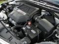2.3 Liter Turbocharged DOHC 16-Valve i-VTEC 4 Cylinder Engine for 2010 Acura RDX  #59024139