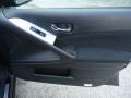 Super Black - Murano S AWD Photo No. 22