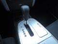 Super Black - Murano S AWD Photo No. 50