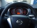 Super Black - Murano S AWD Photo No. 51