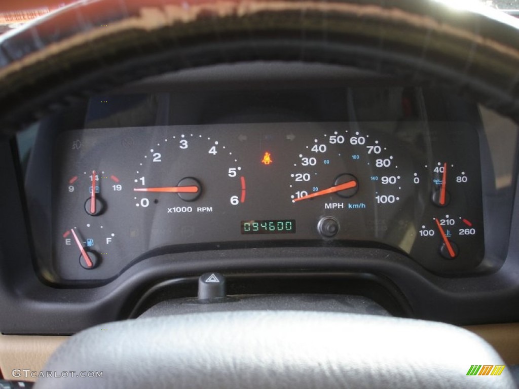 2001 Wrangler Sahara 4x4 - Forest Green / Camel/Dark Green photo #13