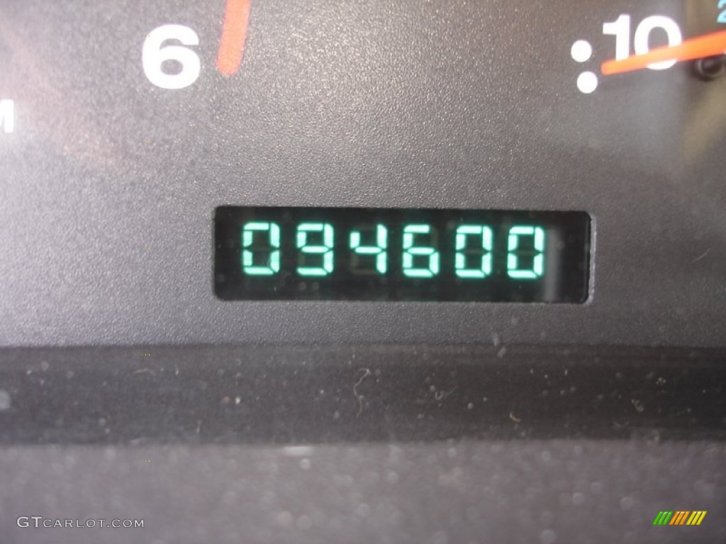 2001 Wrangler Sahara 4x4 - Forest Green / Camel/Dark Green photo #14