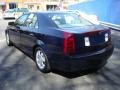 Blue Chip - CTS Sedan Photo No. 3