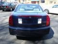 Blue Chip - CTS Sedan Photo No. 4