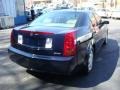 Blue Chip - CTS Sedan Photo No. 5