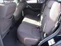 2010 Super Black Nissan Pathfinder S 4x4  photo #11