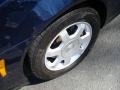 Blue Chip - CTS Sedan Photo No. 9