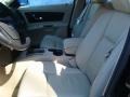 Blue Chip - CTS Sedan Photo No. 10