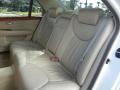 Ecru Interior Photo for 2005 Lexus LS #59025399