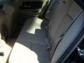 Blue Chip - CTS Sedan Photo No. 11