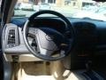 Blue Chip - CTS Sedan Photo No. 12