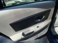Blue Chip - CTS Sedan Photo No. 13