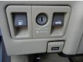 Ecru Controls Photo for 2005 Lexus LS #59025522