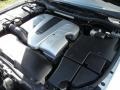 4.3 Liter DOHC 32-Valve VVT-i V8 Engine for 2005 Lexus LS 430 Sedan #59025552
