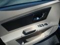 Blue Chip - CTS Sedan Photo No. 14