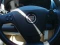 Blue Chip - CTS Sedan Photo No. 16