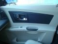 Blue Chip - CTS Sedan Photo No. 17