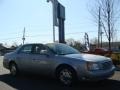 Blue Ice - DeVille Sedan Photo No. 3