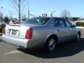 Blue Ice - DeVille Sedan Photo No. 4